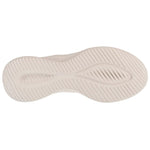 Skechers Slip-Ins Ultra Flex 3.0 Férfi Kényelmi Cipő - Bézs 150457-NAT