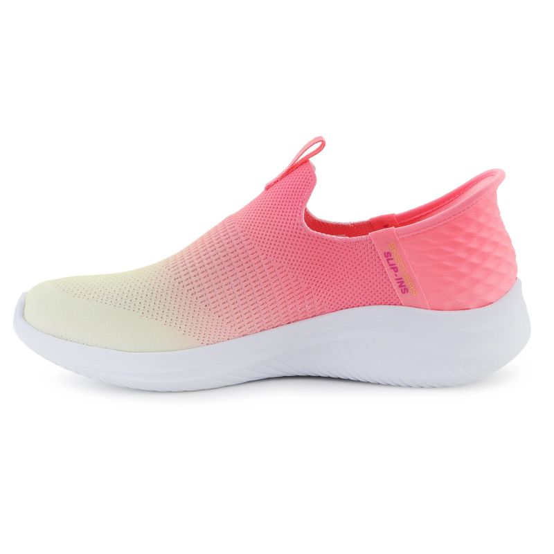 Skechers Slip-Ins Ultra Flex 3.0 shoes - Beauty Blend W 150183-NPYL cipő - Sportmania.hu