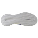 Skechers Slip-Ins Ultra Flex 3.0 shoes - Right Away M Utcai férfi 232452-NVY