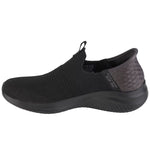 Skechers Slip-Ins Ultra Flex 3.0 Smooth Step W shoes Utcai női 149709-BBK