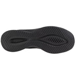 Skechers Slip-Ins Ultra Flex 3.0 Smooth Step W shoes Utcai női 149709-BBK