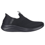Skechers Slip-Ins Ultra Flex 3.0Cozy Streak W cipő - Sportmania.hu
