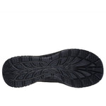 Skechers Slip-ins : Virtue - Sleek W 104425 BBK Cipő - Sportmania.hu