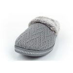 Skechers Slippers W 167225/GRY Cipő - Sportmania.hu