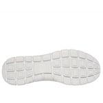 Skechers sneakers Track - Ripkent M 232399 LTGY Cipő - Sportmania.hu