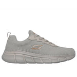 Skechers Sneakers Unisex 118106-tpe - Sportmania.hu