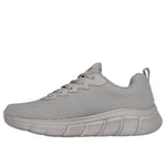 Skechers Sneakers Unisex 118106-tpe - Sportmania.hu