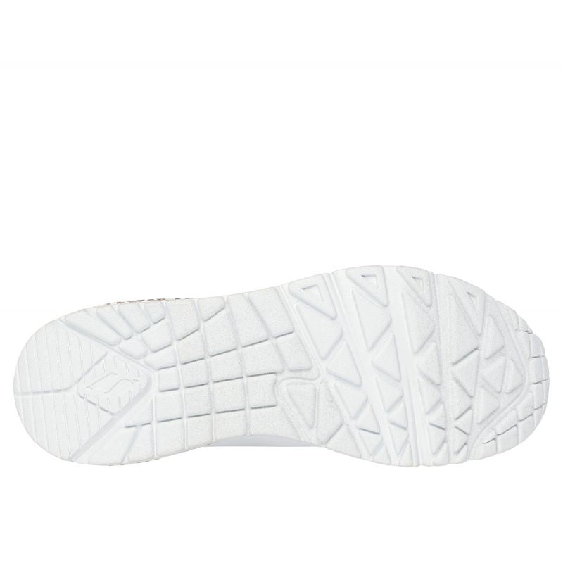 Skechers Sneakers W 155506 WTRG Cipő - Sportmania.hu