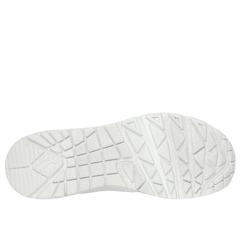 Skechers Sneakers W 155507 WCRL Cipő - Sportmania.hu