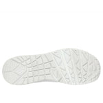 Skechers Sneakers W 155507 WCRL Cipő - Sportmania.hu