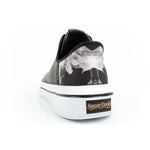 Skechers Snoop Dogg M 251016/bkw Shoes - Sportmania.hu