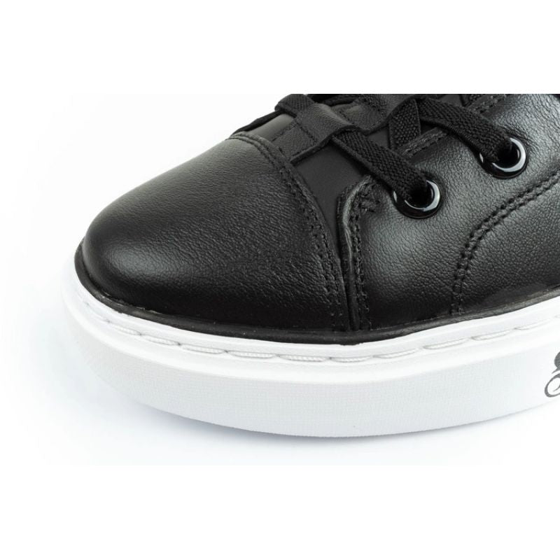 Skechers Snoop Dogg M 251016/bkw Shoes - Sportmania.hu