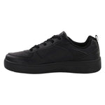 Skechers Sport Court 92 405696L-BBK