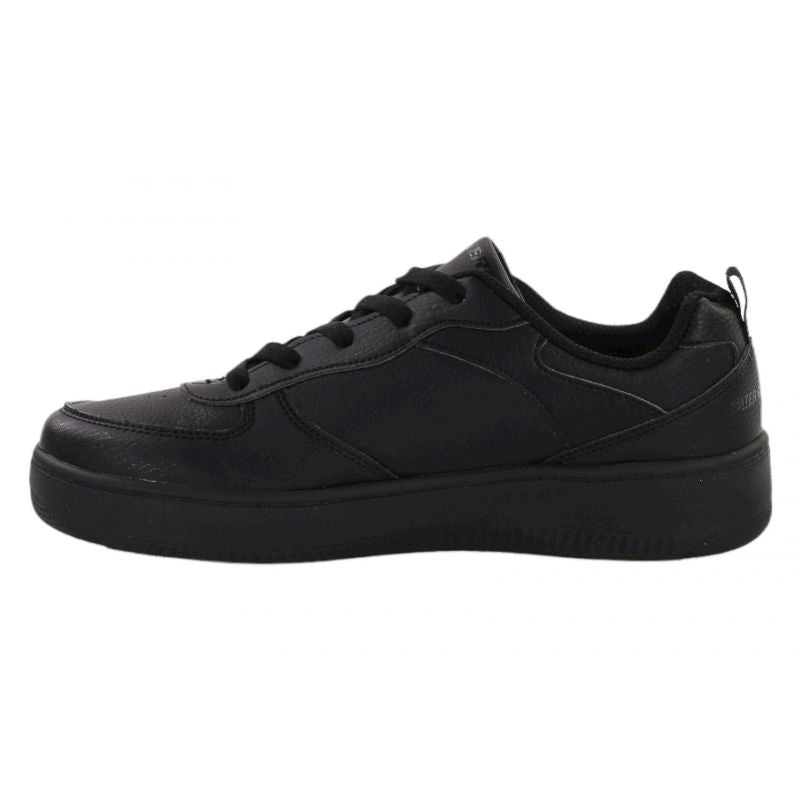 Skechers Sport Court 92 405696L-BBK
