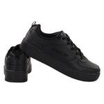Skechers Sport Court 92 405696L-BBK