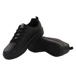 Skechers Sport Court 92 405696L-BBK