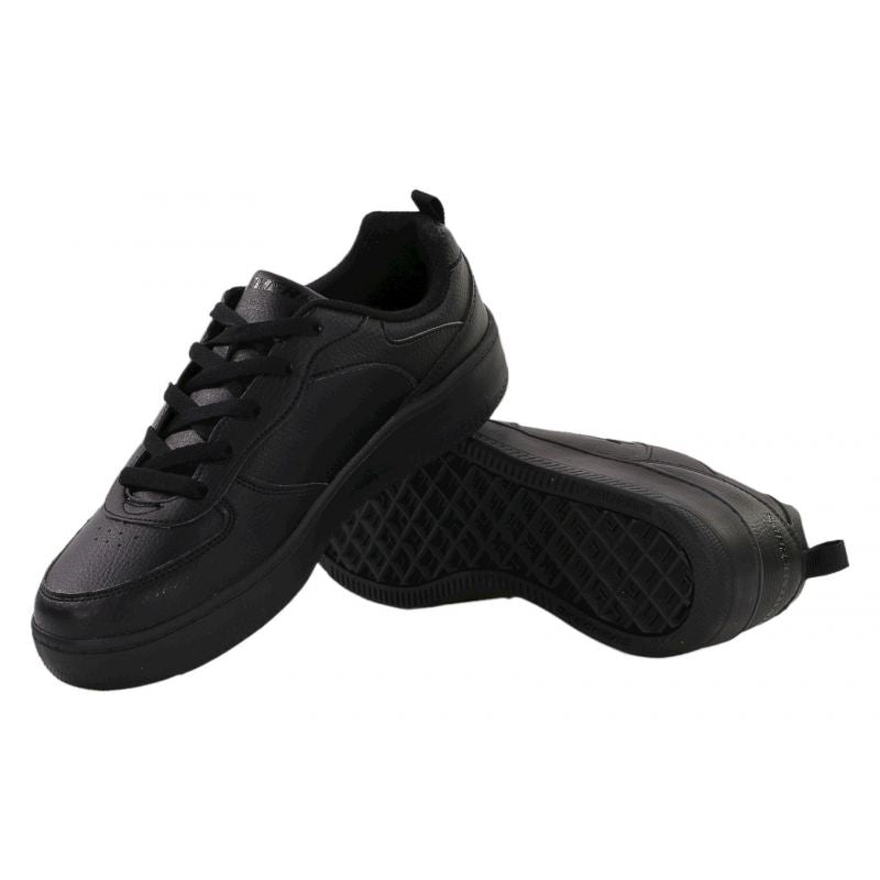 Skechers Sport Court 92 405696L-BBK