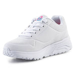 Skechers Spread The Love Jr Cipő gyerek Utcai 314064L-WMN