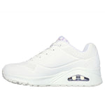 Skechers Spread The Love W Utcai női 155507WLPR