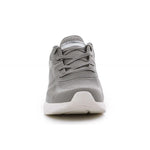 Skechers Squad Men's M férfi Utcai cipő 232290-GRY