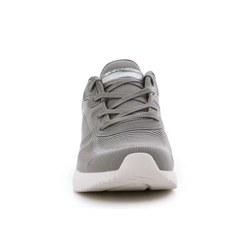 Skechers Squad Men's M férfi Utcai cipő 232290-GRY
