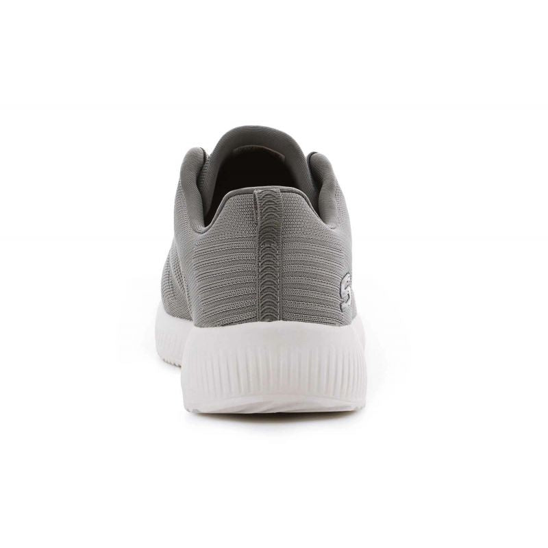 Skechers Squad Men's M férfi Utcai cipő 232290-GRY