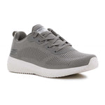 Skechers Squad Men's Sneakers M 232290-GRY Cipő - Sportmania.hu