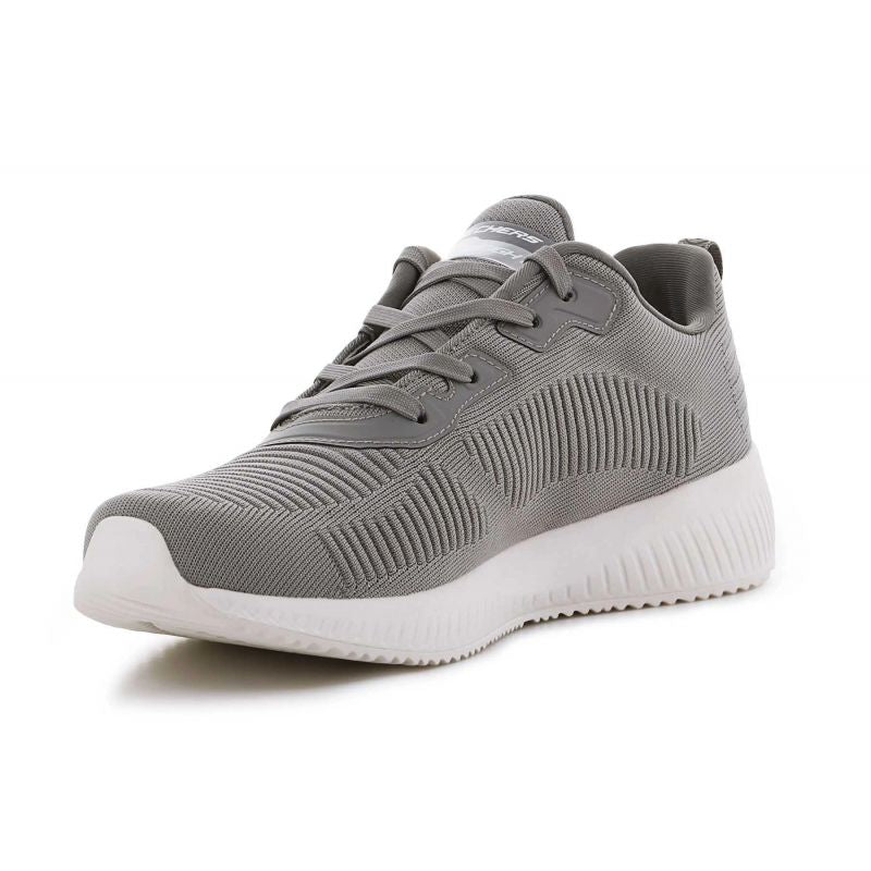 Skechers Squad Men's Sneakers M 232290-GRY Cipő - Sportmania.hu