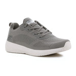 Skechers Squad Men's Sneakers M 232290-GRY Cipő - Sportmania.hu