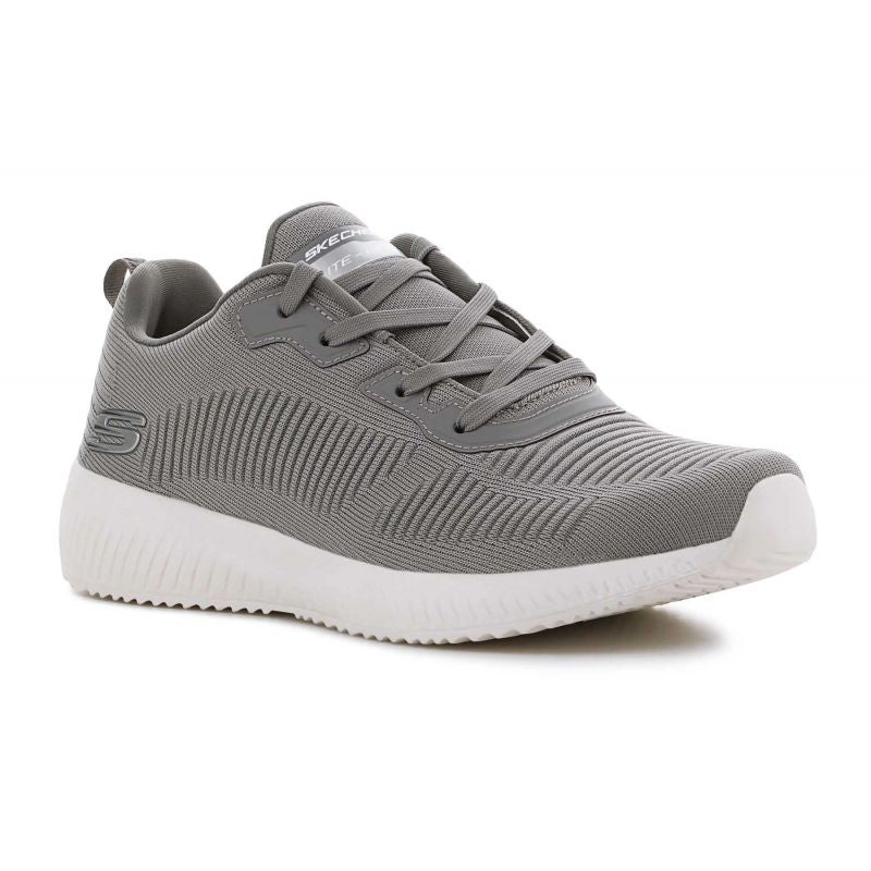 Skechers Squad Men's Sneakers M 232290-GRY Cipő - Sportmania.hu