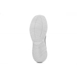 Skechers Squad Men's Sneakers M 232290-GRY Cipő - Sportmania.hu