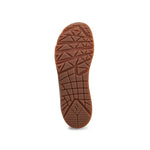 Skechers Stand On Air W 310024L-WHP Cipő - Sportmania.hu