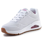 Skechers Stand On Air W Utcai női 310024L-WHP
