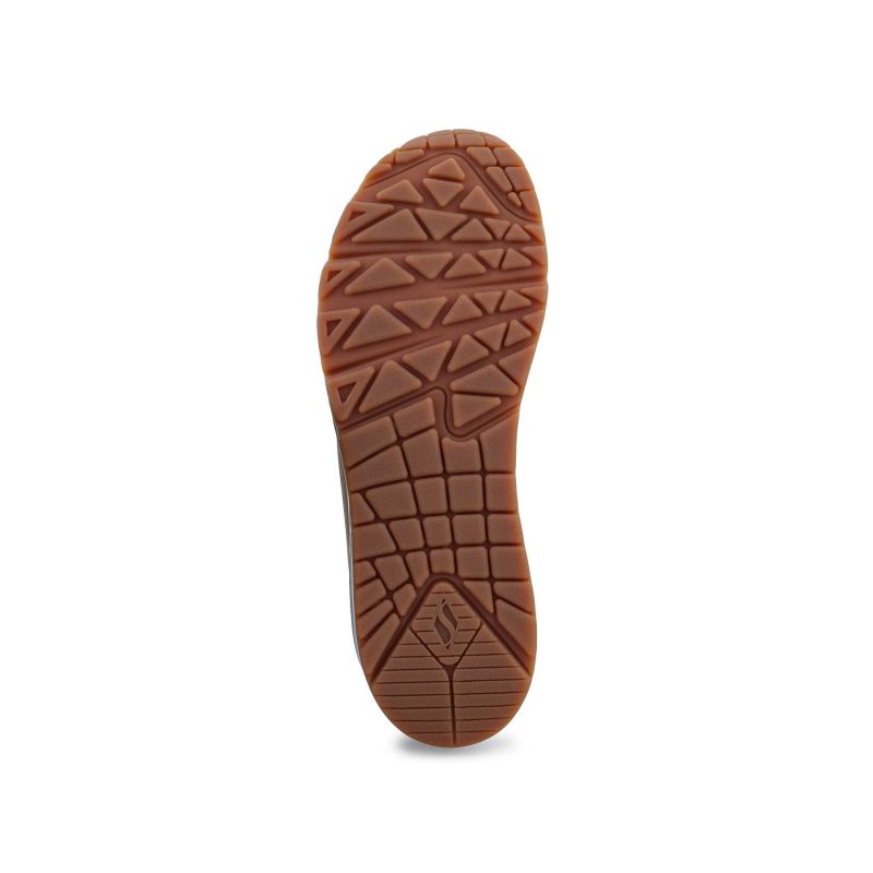 Skechers Stand On Air W Utcai női 310024L-WHP