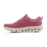 Skechers Step Flex W Shoes Utcai női 128890-PNK