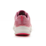 Skechers Step Flex W Shoes Utcai női 128890-PNK