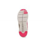 Skechers Step Flex W Shoes Utcai női 128890-PNK