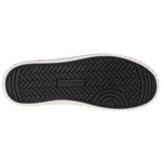 Skechers Street Trax Férfi Utcai Cipő - Fehér 155501-WBK