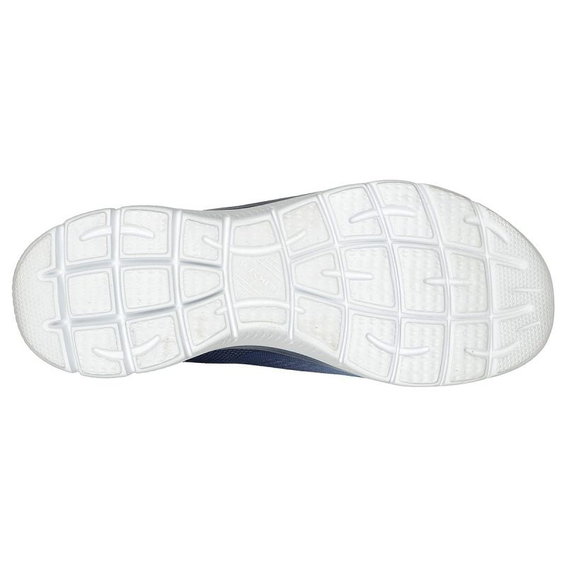 Skechers Summer Bright Charmer Shoes W 149536 NVY - Sportmania.hu