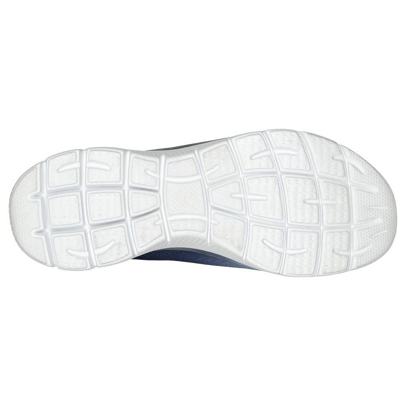 Skechers Summer Bright Charmer Shoes W 149536 NVY - Sportmania.hu