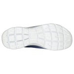 Skechers Summer Bright Charmer Shoes W 149536 NVY - Sportmania.hu