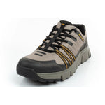 Skechers Summits AT-Twin Bridges M 237623/TNBK Cipő - Sportmania.hu