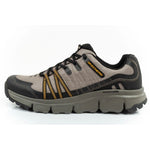 Skechers Summits AT-Twin Bridges M 237623/TNBK Cipő - Sportmania.hu