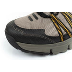 Skechers Summits AT-Twin Bridges M 237623/TNBK Cipő - Sportmania.hu