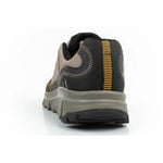 Skechers Summits AT-Twin Bridges M Utcai férfi 237623/TNBK