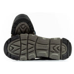 Skechers Summits AT-Twin Bridges M Utcai férfi 237623/TNBK