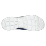Skechers Summits Bright Charmer cipő, női - Sportmania.hu