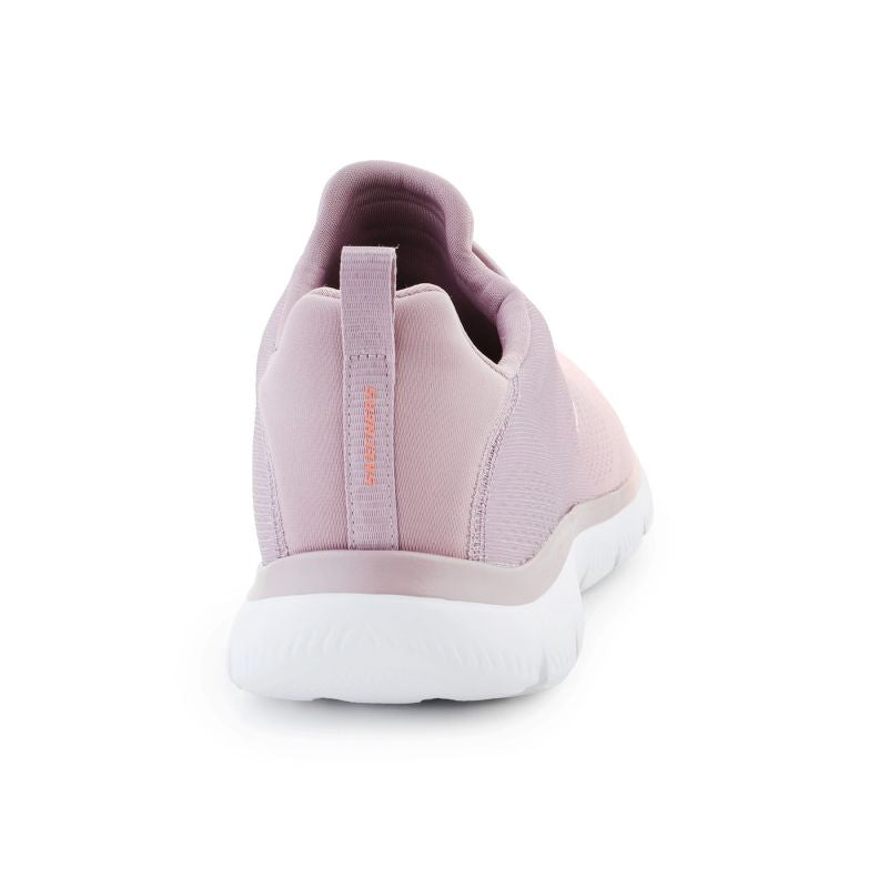 Skechers Summits Bright Charmer W shoes 149536-LTMV cipő - Sportmania.hu