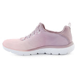 Skechers Summits Bright Charmer W shoes Utcai női 149536-LTMV
