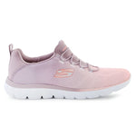 Skechers Summits Bright Charmer W shoes Utcai női 149536-LTMV